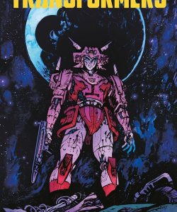 transformers02transportealolvido