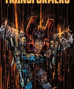 transformers03caosdecombinaciones