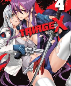 triagex04