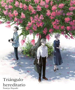 triangulohereditario01