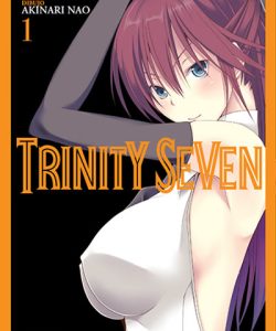 trinityseven01