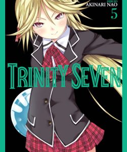 trinityseven05