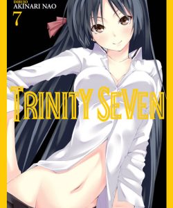 trinityseven07