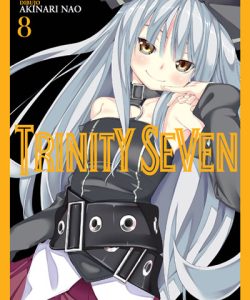 trinityseven08