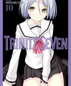 trinityseven10