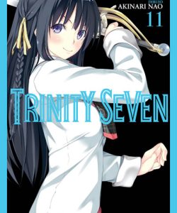 trinityseven11