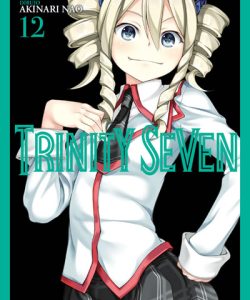 trinityseven12