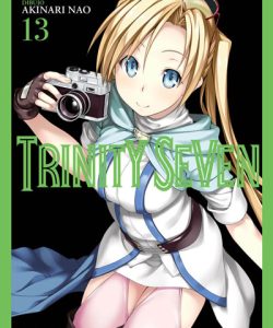 trinityseven13