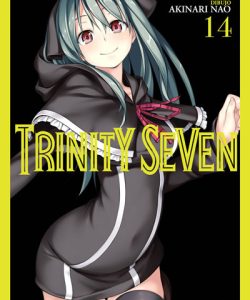 trinityseven14