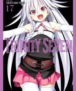 trinityseven17
