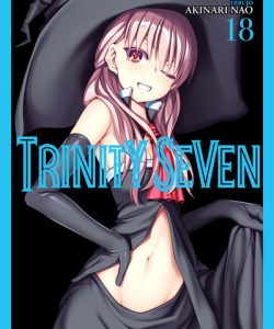 trinityseven18