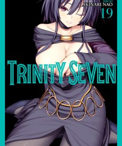 trinityseven19
