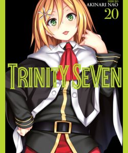 trinityseven20