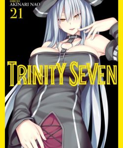 trinityseven21