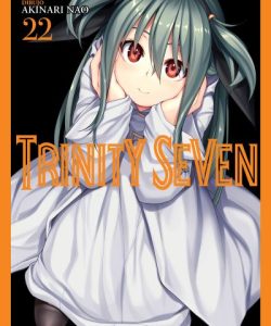 trinityseven22