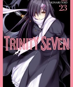 trinityseven23