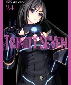 trinityseven24
