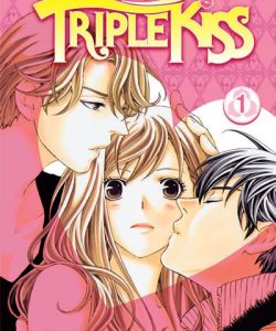 triplekiss1de2