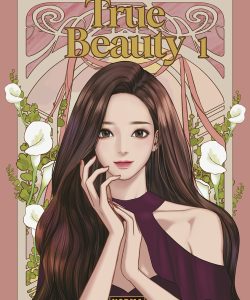 COVER TRUE BEAUTY 1.indd