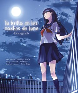 CAMISA TU BRILLO EN LAS NOCHES DE LUNA_INTEGRAL.indd