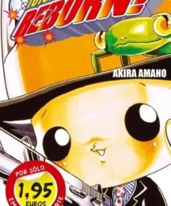 tutorhitmanreborn01especial