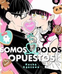 tuyyosomospolosopuestos05milkywayediciones