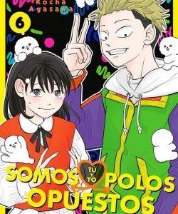 tuyyosomospolosopuestos06milkywayediciones