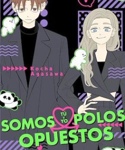 tuyyosomospolosopuestos07milkywayediciones