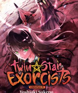 twinstarexorcistsonmyouji14