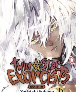 twinstarexorcistsonmyouji15