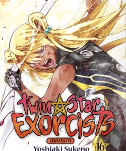 twinstarexorcistsonmyouji16concofre