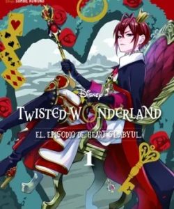 twistedwonderland01