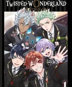twistedwonderlandanthology01
