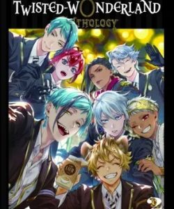 twistedwonderlandanthology02