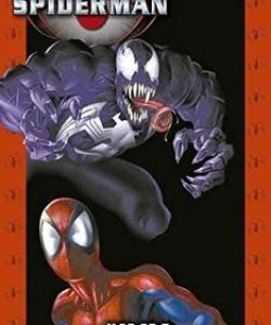 ultimatespidermanintegral04veneno