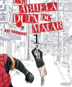 unaabueladuradematar01