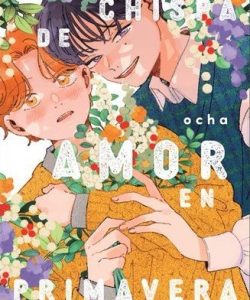 unachispadeamorenprimaverayermoeditorial