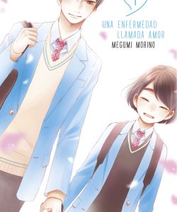 unaenfermedadllamadaamor01