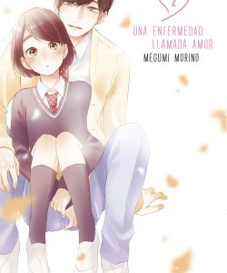 unaenfermedadllamadaamor02