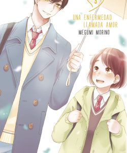 unaenfermedadllamadaamor03