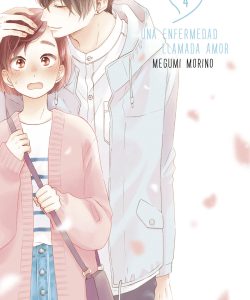 unaenfermedadllamadaamor04