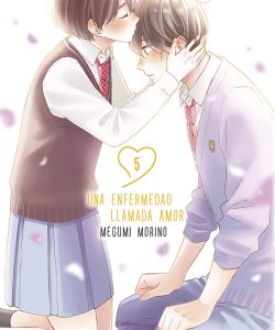 unaenfermedadllamadaamor05