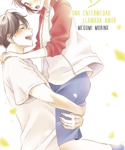 unaenfermedadllamadaamor06