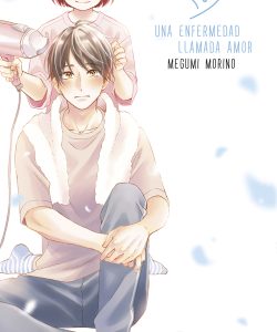 unaenfermedadllamadaamor08