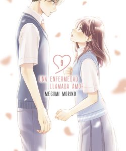 CAMISA UNA ENFERMEDAD LLAMADA AMOR 9.indd