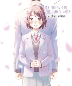 CAMISA UNA ENFERMEDAD LLAMADA AMOR 10.indd