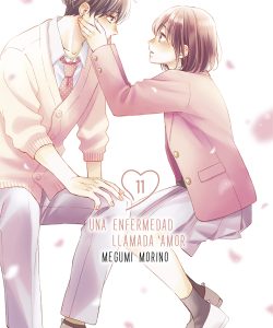 CAMISA UNA ENFERMEDAD LLAMADA AMOR 11.indd