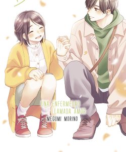 CAMISA UNA ENFERMEDAD LLAMADA AMOR 12.indd