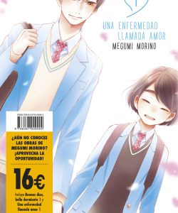 unaenfermedadllamadaamorpack