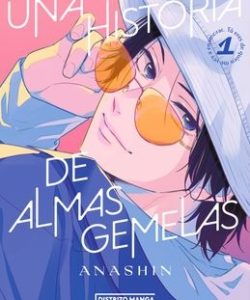 unahistoriadealmasgemelas01